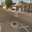 3 Schlafzimmer Villa zu verkaufen in Mexicali, Baja California, Mexicali