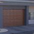 3 Schlafzimmer Villa zu verkaufen in Mexicali, Baja California, Mexicali