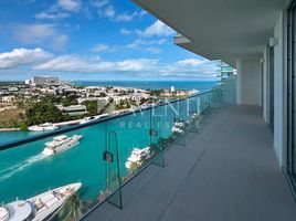3 Bedroom Apartment for rent in Cancun, Quintana Roo, Cancun, Quintana Roo