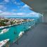 3 Bedroom Condo for rent in Cancun, Quintana Roo, Cancun