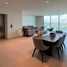 3 Bedroom Condo for rent in Cancun, Quintana Roo, Cancun