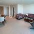 3 Bedroom Apartment for rent in Cancun, Quintana Roo, Cancun, Quintana Roo
