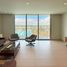 3 Bedroom Condo for rent in Cancun, Quintana Roo, Cancun