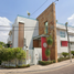 4 Bedroom Villa for sale in Guadalajara, Jalisco, Guadalajara, Jalisco