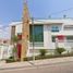 4 Bedroom Villa for sale in Guadalajara, Jalisco, Guadalajara, Jalisco