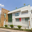 4 Bedroom Villa for sale in Guadalajara, Jalisco, Guadalajara, Jalisco