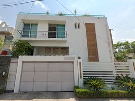 4 Bedroom Villa for sale in Guadalajara, Jalisco, Guadalajara, Jalisco