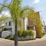 4 Bedroom Villa for sale in Guadalajara, Jalisco, Guadalajara, Jalisco