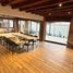 5 Schlafzimmer Haus zu verkaufen in Morelia, Michoacan, Morelia