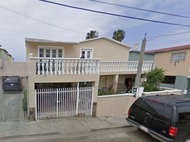 Villa 4 chambre à vendre à Tijuana, Baja California, Tijuana
