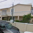 Villa 4 chambre à vendre à Tijuana, Baja California, Tijuana