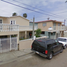 Villa 4 chambre à vendre à Tijuana, Baja California, Tijuana