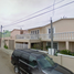 Villa 4 chambre à vendre à Tijuana, Baja California, Tijuana
