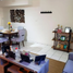 Villa 4 chambre à vendre à Tijuana, Baja California, Tijuana