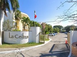 2 Bedroom Apartment for sale in Cancun, Quintana Roo, Cancun