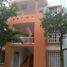2 Bedroom Apartment for sale in Cancun, Quintana Roo, Cancun