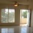 2 Bedroom Apartment for sale in Cancun, Quintana Roo, Cancun