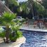 2 Bedroom Apartment for sale in Cancun, Quintana Roo, Cancun