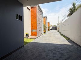 5 Habitación Casa en venta en Lima, La Molina, Lima, Lima