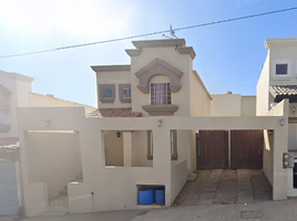 在墨西哥出售的 别墅, Ensenada, Baja California, 墨西哥