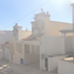 在墨西哥出售的 别墅, Ensenada, Baja California, 墨西哥