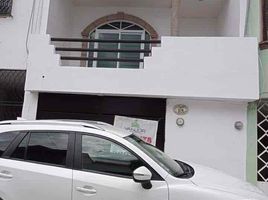 Villa 3 chambre à vendre à Leon, Guanajuato, Leon