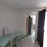 Villa 3 chambre à vendre à Leon, Guanajuato, Leon