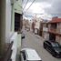 Villa 3 chambre à vendre à Leon, Guanajuato, Leon