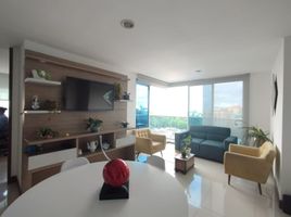 3 Habitación Apartamento en venta en Dosquebradas, Risaralda, Dosquebradas