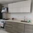 3 Habitación Apartamento en venta en Dosquebradas, Risaralda, Dosquebradas