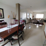 Maison 4 chambre à vendre à Zapopan, Jalisco, Zapopan