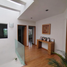 Maison 4 chambre à vendre à Zapopan, Jalisco, Zapopan