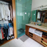 Maison 4 chambre à vendre à Zapopan, Jalisco, Zapopan