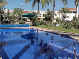 Maison 4 chambre à vendre à Zapopan, Jalisco, Zapopan