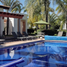 Maison 4 chambre à vendre à Zapopan, Jalisco, Zapopan