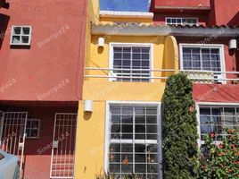 Maison 3 chambre à vendre à La Paz, Mexico, La Paz