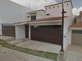 在Coatepec, Veracruz出售的4 卧室 屋, Coatepec