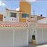 4 Schlafzimmer Villa zu verkaufen in El Marques, Queretaro, El Marques