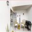 4 Schlafzimmer Villa zu verkaufen in El Marques, Queretaro, El Marques