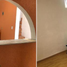 3 Schlafzimmer Villa zu verkaufen in Puebla, Puebla, Puebla, Puebla