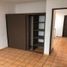 3 Schlafzimmer Villa zu verkaufen in Puebla, Puebla, Puebla, Puebla