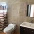 3 Schlafzimmer Villa zu verkaufen in Puebla, Puebla, Puebla, Puebla