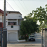 3 Schlafzimmer Haus zu verkaufen in Juarez, Nuevo Leon, Juarez