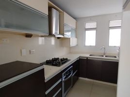 3 Bedroom House for rent in Colombia, Dosquebradas, Risaralda, Colombia