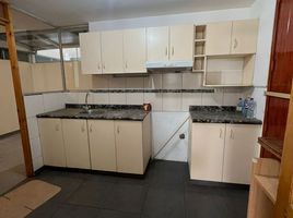 4 Habitación Departamento en venta en Perú, Santiago de Surco, Lima, Lima, Perú