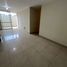 4 Habitación Departamento en venta en Perú, Santiago de Surco, Lima, Lima, Perú