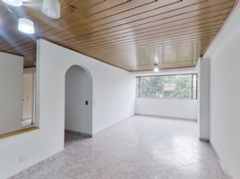 3 Bedroom Condo for sale in Bogota, Cundinamarca, Bogota