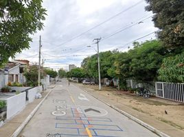 3 Schlafzimmer Haus zu verkaufen in Barranquilla, Atlantico, Barranquilla