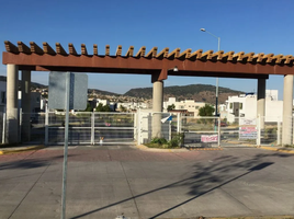 3 Habitación Casa en venta en Zapopan, Jalisco, Zapopan