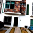3 Habitación Casa en venta en Zapopan, Jalisco, Zapopan